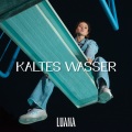 Kaltes Wasser