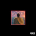 Kanye - Torn Apart (Explicit)