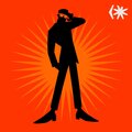 BOKKA、Quentin - The Wrong Girl (feat. QUENTIN)