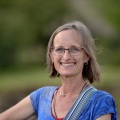 Nika Monika Hollmann - Drachen