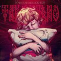 Toshi Toshi、Blackhour - Так сильно (Explicit)