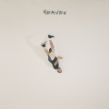 Cian Ducrot - Heaven