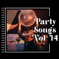 David Guetta、Elley Duhé、FAST BOY、James Carter、MEDUZA - Bad Memories