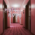 FASHION KITTY - HOTEL ROOM v2