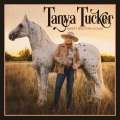 Tanya Tucker、Brandi Carlile - Breakfast In Birmingham