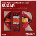 Sugar (Original Mix)