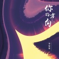 你的方向