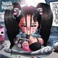 米拉MilaX - Dolls