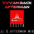 Rosita (JL & Afterman Mix)