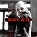 K Davis the Hitman、DJ Greenguy、Lazaris The Top Don、Big Twins - Death Wish