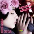 Disco Fever - Quevedo