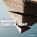 Baustaff - Cairo At Night