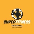 Trustfall (Workout Mix 130 bpm)