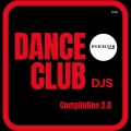 Esteban Lopez、Pedro Pons、Jose Serra、Alicia Nilsson、Luis Mendez - A Deeper Love