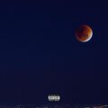 All Night (Explicit)