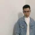 伍拾壹 - 爱得太迟