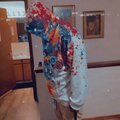 Iheart223 (Explicit)