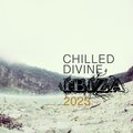 Chilled Divine Ibiza 2023