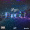 Proč (Remix) [Explicit]