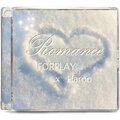 포플레이、하루 - Romance