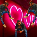 Onlywandyyy - Money Intro