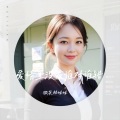 微笑林妹妹 - 爱情里没有谁对谁错