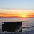 华华华 - 没有意外