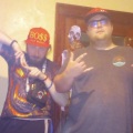 Dannyskitzo、Big Flow - Way out Official Track (feat. Big Flow)(Explicit)