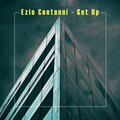 Ezio Centanni - Get Up