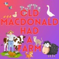 Old MacDonald Had a Farm