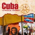 La Banda Increible - Cuba