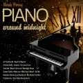 Piano Around Midnight