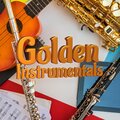 Golden Instrumentals