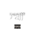 Raff - Вечно молодой