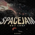 Space Jam (Explicit)