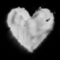 全健浩、이예은 - 사랑했지만