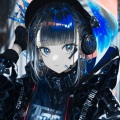 CYBERDEATH (CYBERPHONK)