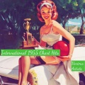 Pat Boone - Ain't That a Shame