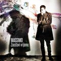 Massimo - Stranac U Noći