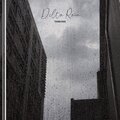 Delta Rain