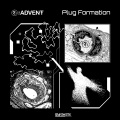 Plug Formation (EP)