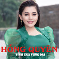 Hồng Quyên、Lâm Bảo Phi - Tôi Vẫn Nhớ