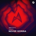 Arc North - Never Gonna