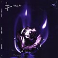 БИЛИК、Talia - До тла (feat. Talia)