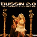 Bussin 2.0 (Explicit)