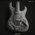 Purple Sound - Rock It 94
