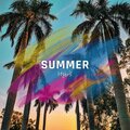 Hybris - Dancing with the Sun