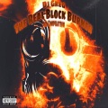 DJ Greg、Northside Weezy、Retro Budd - Stupid