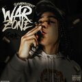 Warzone (Explicit)