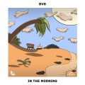 BVG - In The Morning